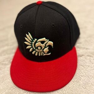 Men’s Roseland Hat